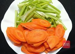 泡椒鸡爪的做法图解3