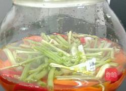 泡椒鸡爪的做法图解7