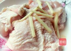 照烧鸡腿饭的做法图解6