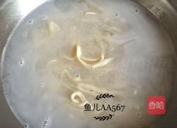 红烧牛肉面的做法图解7