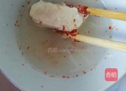 湖南霉豆腐的做法图解2