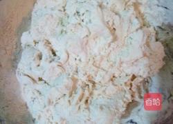 山东千层豆腐卷的做法图解1