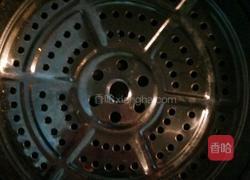 山东千层豆腐卷的做法图解9