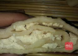 山东千层豆腐卷的做法图解11