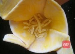 芝士酥皮塔的做法图解5