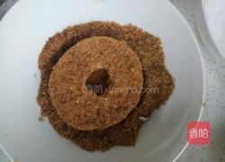 苹果圈的做法图解3