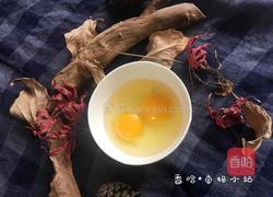 【煎饼】的做法图解4