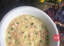 【煎饼】的做法图解6