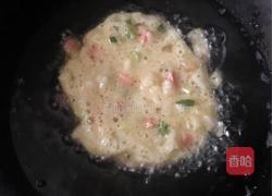 【煎饼】的做法图解7