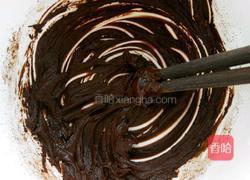 双色吐司的做法图解5