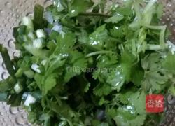 牛肉烧萝卜的做法图解7