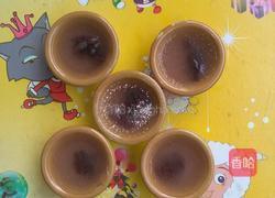 砵仔糕的做法图解8