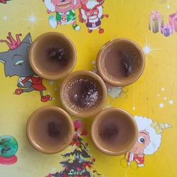 砵仔糕的做法[图]