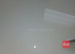 砵仔糕的做法图解4