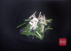 糖醋肉条的做法图解13