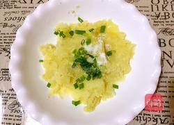 土豆丸子的做法图解5