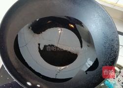 卡通兔咖喱牛肉饭的做法图解8
