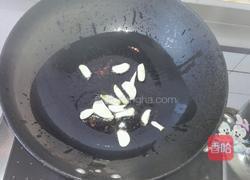 卡通兔咖喱牛肉饭的做法图解9