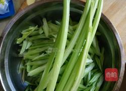腌辣子的做法图解1