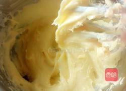 巧克力酥皮泡芙的做法图解9