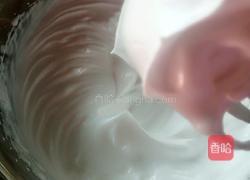 巧克力酥皮泡芙的做法图解13