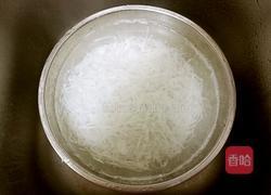 萝卜丝酥饼的做法图解7