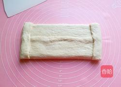 萝卜丝酥饼的做法图解14