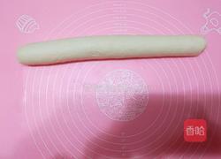 萝卜丝酥饼的做法图解16