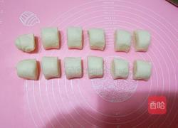 萝卜丝酥饼的做法图解17