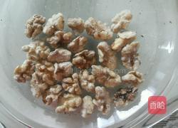 枣夹核桃的做法图解3