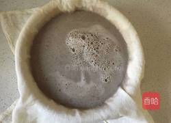黑豆豆腐脑的做法图解4