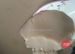 黑豆豆腐脑的做法图解9
