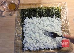 家常版寿司的做法图解6