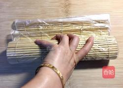 家常版寿司的做法图解12