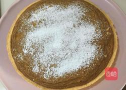 南瓜派的做法图解18