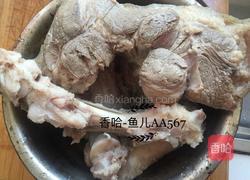 肘花的做法图解9