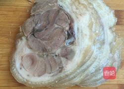 肘花的做法图解14