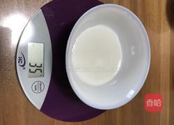 蛋糕卷的做法图解2