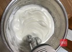 蛋糕卷的做法图解5