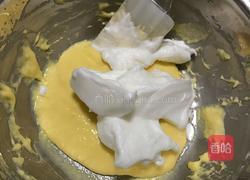 蛋糕卷的做法图解6
