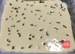 蛋糕卷的做法图解9