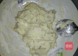 香脆丸的做法图解5
