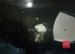 干豆角红烧肉的做法图解3