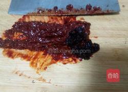 麻婆豆腐的做法图解2