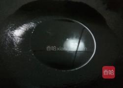 麻婆豆腐的做法图解5