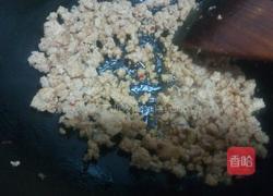 麻婆豆腐的做法图解9