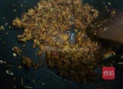 麻婆豆腐的做法图解11