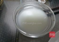 麻婆豆腐的做法图解16