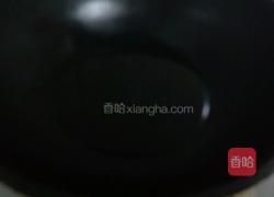麻婆豆腐的做法图解18