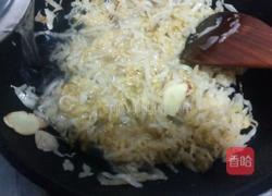 酸菜白肉的做法图解9